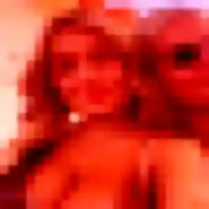 Antoinette de Le Poinçonnet, 37 ans - plan cul sans lendemain