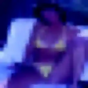 Wanda, femme de 44 ans propose plan cul à Le Poinçonnet
