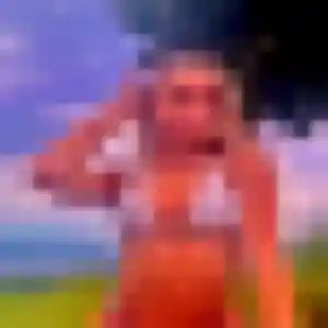 Alexandra, 37 ans, en ligne à Le Poizat-Lalleyriat pour une rencontre coquine