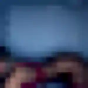 Amandine (35 ans) à Le Poizat-Lalleyriat attend une rencontre rapidement