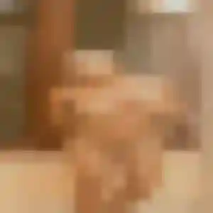Louise, 22 ans, cherche un plan cul à Le Poizat-Lalleyriat