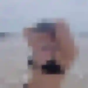 Photo privée de Ursule, 25 ans à Le Pont-Chrétien-Chabenet - rencontre coquine