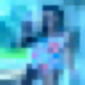 Beatrice, fille de 30 ans cherche plan cul à Le Pont-de-Beauvoisin