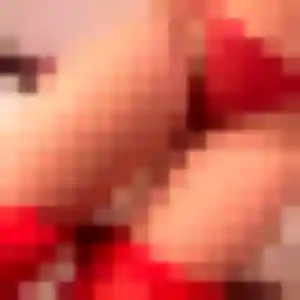 Camille, 22 ans, en ligne à Le Pont-de-Beauvoisin pour un plan cul