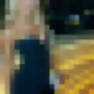 plan cul à Le Pont-de-Beauvoisin : profil de Constance, 33 ans - accès libre