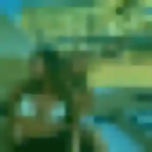 Découvre Elsa, 36 ans à Le Pont-de-Beauvoisin en privé