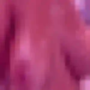 Jolie Florence, 22 ans à Le Pont-de-Beauvoisin - voir sa photo