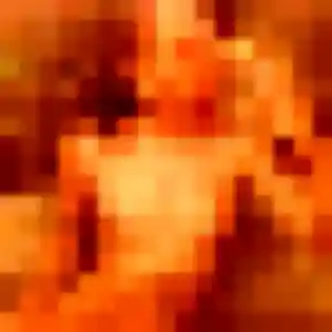 Gabrielle de Le Pont-de-Beauvoisin, 27 ans - plan cul sans prise de tête