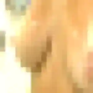 Jolie Ginette, 45 ans à Le Pont-de-Beauvoisin - la contacter