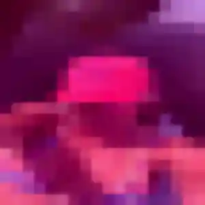 Rencontre Hortense, 30 ans à Le Pont-de-Beauvoisin gratuitement