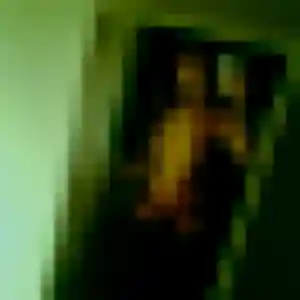 Profil de Jennifer à Le Pont-de-Beauvoisin (31 ans) - plan cul gratuit