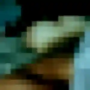 Manon de Le Pont-de-Beauvoisin, 38 ans - plan cul sans lendemain