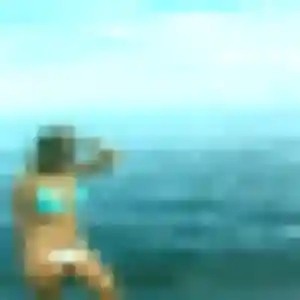 Nina, 45 ans, dispo pour plan cul à Le Pont-de-Beauvoisin