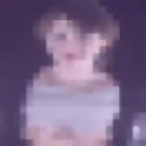 Nour de Le Pont-de-Beauvoisin, 39 ans - plan cul sans prise de tête