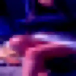 Profil de Prune à Le Pont-de-Beauvoisin (34 ans) - plan cul gratuit