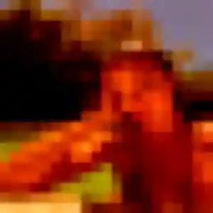 Romane, femme de 36 ans veut plan cul à Le Pont-de-Beauvoisin