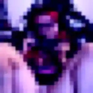 Solange, 28 ans, connectée à Le Pont-de-Beauvoisin pour un plan cul