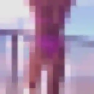 Yasmine de Le Pont-de-Beauvoisin, 33 ans - plan cul discret