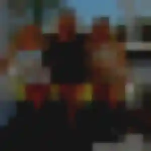 Anouk, femme de 30 ans cherche plan cul à Le Pont-de-Beauvoisin