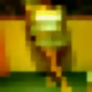 Fabienne, 43 ans, veut un plan cul à Le Pont-de-Beauvoisin