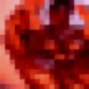 Flora, 45 ans, en ligne à Le Pont-de-Beauvoisin pour une rencontre coquine