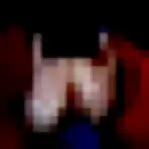 Geraldine, 28 ans, cherche un plan cul à Le Pont-de-Beauvoisin