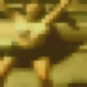 plan cul à Le Pont-de-Beauvoisin : profil de Germaine, 27 ans - sans engagement