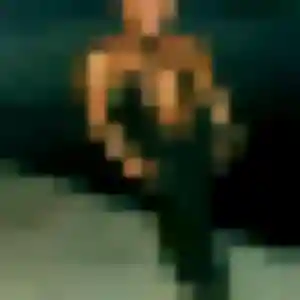 Louane (30 ans) à Le Pont-de-Beauvoisin propose une rencontre aujourd'hui