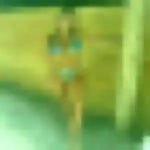 Rejoins Lucette, 38 ans à Le Pont-de-Beauvoisin en privé