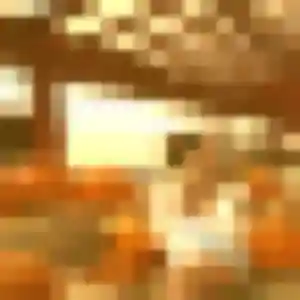 plan cul à Le Pont-de-Beauvoisin : profil de Monique, 23 ans - inscription gratuite