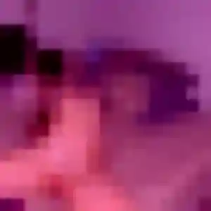 Sabrina de Le Pont-de-Beauvoisin, 27 ans - plan cul discret