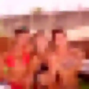 Profil de Sarah à Le Pont-de-Beauvoisin (28 ans) - plan cul discret