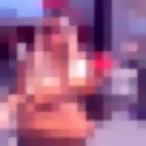 Sophie (41 ans) à Le Pont-de-Beauvoisin cherche un plan cul aujourd'hui