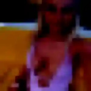 Tatiana, femme de 36 ans propose plan cul à Le Pont-de-Beauvoisin