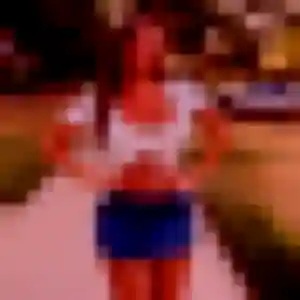 Zina, 23 ans, en ligne à Le Pont-de-Beauvoisin pour une rencontre coquine