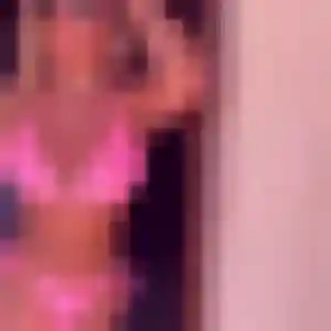 Louane (33 ans) à Le Pontet attend une rencontre rapidement