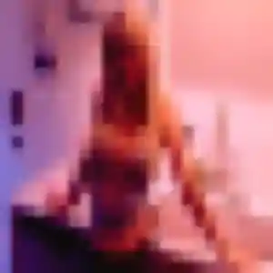 Jolie Rose, 35 ans à Le Pontet - la contacter