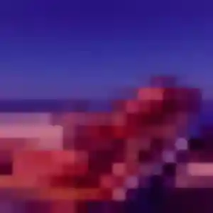 Salome, 23 ans, connectée à Le Pontet pour une rencontre coquine