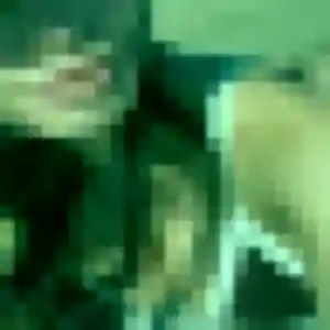Photo exclusive de Victoire, 44 ans à Le Pontet - rencontre sans lendemain