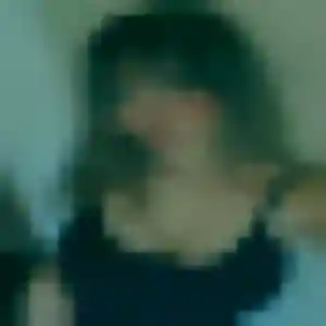 Anais, 37 ans, en ligne à Le Porge pour une rencontre coquine