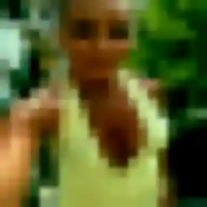 Photo de Anais à Le Porge (41 ans) - plan cul gratuit