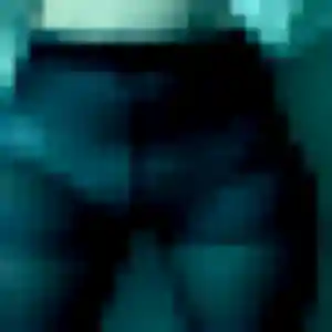 Contacte Suzanne, 42 ans à Le Porge gratuitement