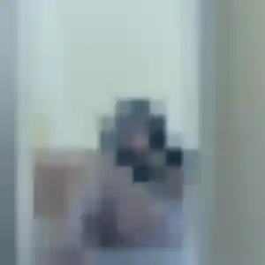 Photo perso de Lilou, 26 ans à Le Port-Marly - rencontre sans lendemain