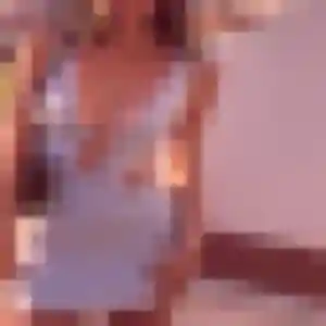 Sabrina de Le Port-Marly, 40 ans - plan cul sans lendemain