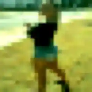 Delphine, femme de 34 ans cherche plan cul à Le Portel
