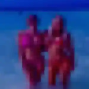 plan cul à Le Portel : profil de Justine, 45 ans - inscription gratuite
