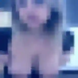 Laure de Le Portel, 38 ans - plan cul sans prise de tête