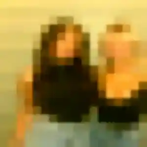 Photo privée de Maeva, 44 ans à Le Portel - rencontre coquine