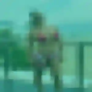Raymonde (37 ans) à Le Portel attend une rencontre rapidement