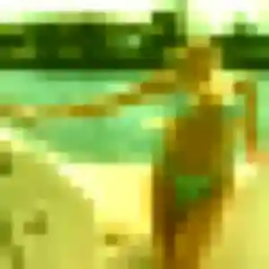 Photo de Salome à Le Portel (25 ans) - plan cul anonyme